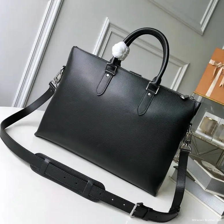 Official Brother Sam Bags LV 20DJ570070 0505